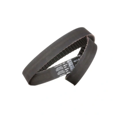 Imagen de GATES FleetRunner Micro V Stretch Fit 5255XS Correa de Distribucion 153 1457 29 Fibra vidrio, HNBR (Acrilo Nitrilo Butadieno Hidrogenado)