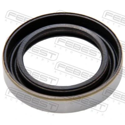 Imagen de FEBEST TOS 003 Juntas TOYOTA: Land Cruiser 80, Prado 70 SUV