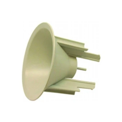 Imagen de Bosch Neff Siemens Tecnik Lavavajillas embudo (Genuine número de pieza 263112)