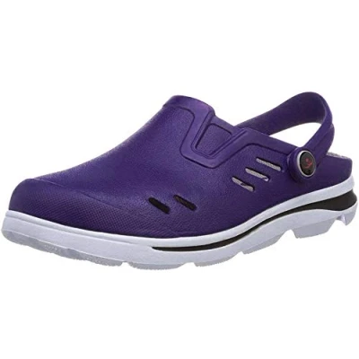 Imagen de Chung Shi Schuhe Dux Duflex Ortho Indigo Lila (8905200) 43