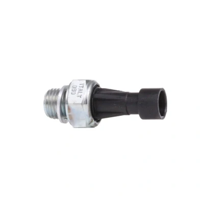 Imagen de FACET 7.0096 Sensor de Presión Aceite M14x1,5 Made in Italy OE Equivalent OPEL: Corsa D Hatchback, Astra H GTC, Hatchback