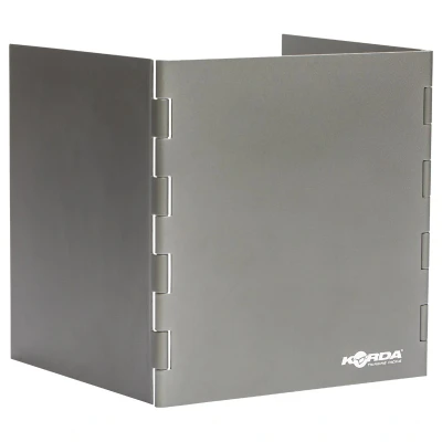 Imagen de Korda Windshield Large Cocina portátil