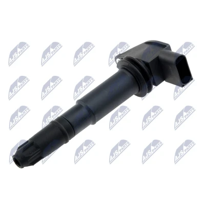 Imagen de Bobina de encendido NTY ECZ VW 030
