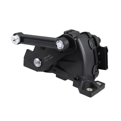 Imagen de METZGER 0901493 Sensores Caja de cambios manual RENAULT: CLIO 2, Kangoo I Express