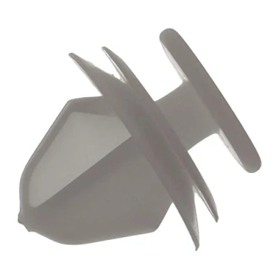 Imagen de FEBI BILSTEIN 100604 Grapa CITROËN: C2 Hatchback, C4 I C3 II, PEUGEOT: 307 SW, 207 AUDI: A4 B6 Berlina