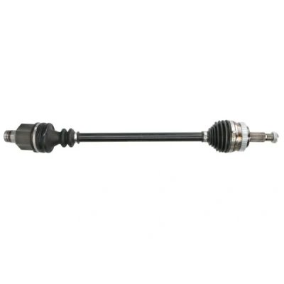 Imagen de PASCAL G2R033PC Árbol de transmisión Eje delantero, derecha 770 para vehículos con ABS RENAULT: ESPACE 3
