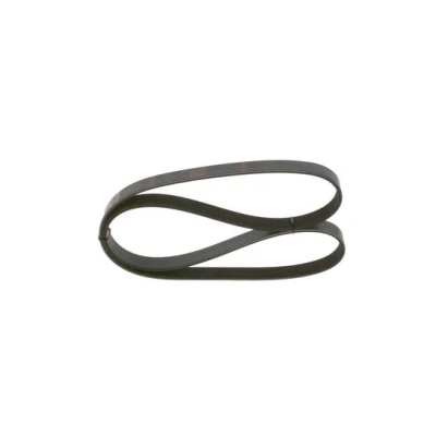 Imagen de BOSCH 1 987 947 885 Correa trapecial poli V 1230 6 TOYOTA: Auris Hatchback, Avensis III Familiar, Verso, FIAT: Punto II Hatchback norauto, oscaro,