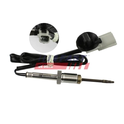 Imagen de FAST FT80222 Sensores RENAULT: MASTER 3 Kasten