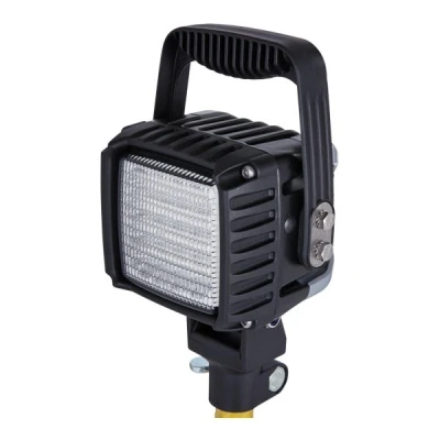 Imagen de HELLA 1GA 996 192 051 Faro de trabajo LED 3000lm 5700K