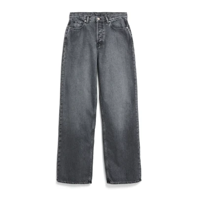 Imagen de Jeans de pierna ancha mujer ARMEDANGELS Enijaa
