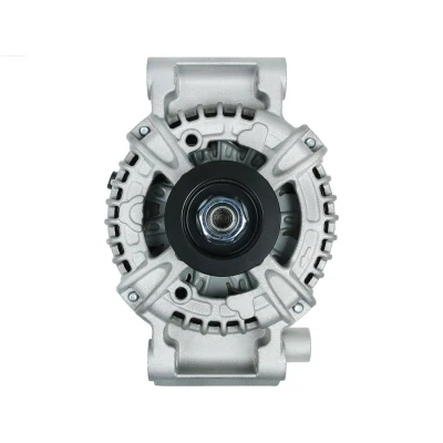 Imagen de AS PL A0863S Alternador 12V 130A OPEL: Corsa E Hatchback
