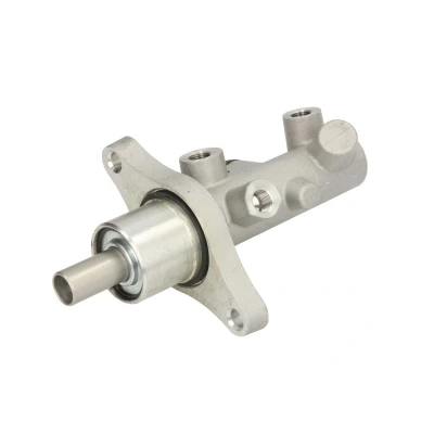 Imagen de LPR 1696 Cilindro Maestro de Freno 23,81 Aluminio 12 X 1 (3) VOLKSWAGEN: Golf 4, 5, 4 Variant, SEAT: Leon I Hatchback, Toledo 2 Limousine