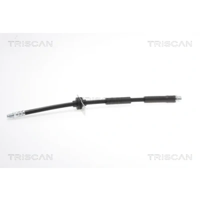 Imagen de TRISCAN 8150 16320 Latiguillos de Freno F10x1 FORD: FOCUS 3 Turnier