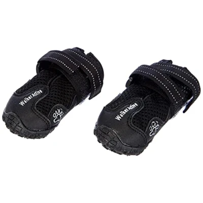 Imagen de TRIXIE Botas Protectoras Walker Active para Perros