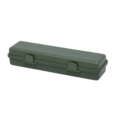 Imagen de Prologic Rig Box Cartera de arreglos