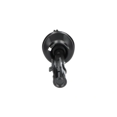Imagen de KAVO PARTS SSA 10195 Amortiguador Eje delantero, derecha Presión de gas Bitubular con muelle tope Espiga arriba
