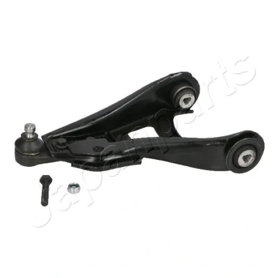 Imagen de JAPANPARTS BS 112L Barra oscilante, suspensión de ruedas Delante, izquierda RENAULT: CLIO 2, Kangoo I, I Express