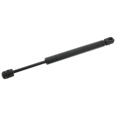 Imagen de FEBI BILSTEIN 01786 Amortiguador de maletero 480 296 ambos lados BMW: 3 Coupé, Berlina norauto, oscaro, mister auto