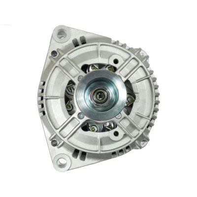 Imagen de AS PL A0367 Alternador 12V 120A MERCEDES BENZ: Clase E Berlina, T modell, W124 SSANGYONG: Musso SUV