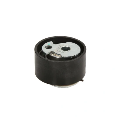 Imagen de DAYCO ATB1003 Polea tensora, correa dentada FORD: Transit Mk4 Furgón