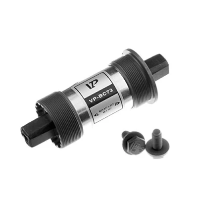 Imagen de VP COMPONENTES bc73 Square Taper pedalier de Cartucho (68 x 107 mm)