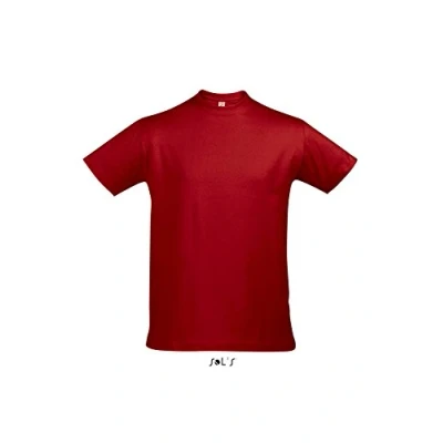 Imagen de SOLS Camiseta Marca Modelo SOL&#039;S Imperial