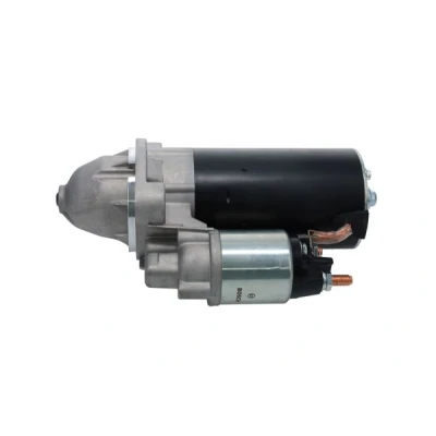 Imagen de BOSCH 1 986 S00 844 Motor de arranque 12 2,5 JEEP: WRANGLER 3