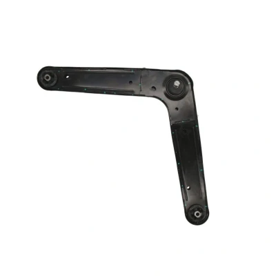 Imagen de REINHOCH RH05 6011 Barra oscilante, suspensión de ruedas arriba Brazo oscilante transversal JEEP: Cherokee III