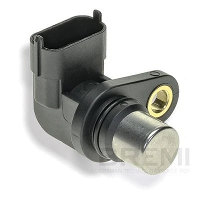 Imagen de BREMI 60065 Sensores Hall OPEL: Astra H Hatchback, G CC, Corsa C Hatchback