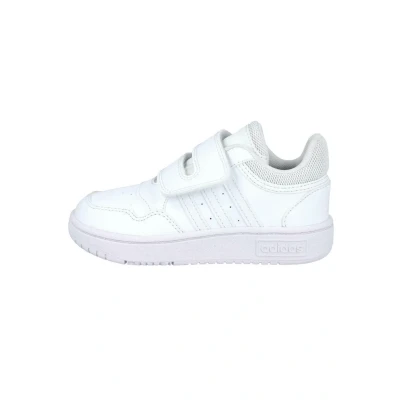 Imagen de Zapatillas infantil adidas Hoops