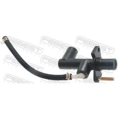 Imagen de FEBEST 0581 MZ6 Cilindro Maestro de Embrague MAZDA: 6 Berlina, 323 C IV Hatchback, Wagon