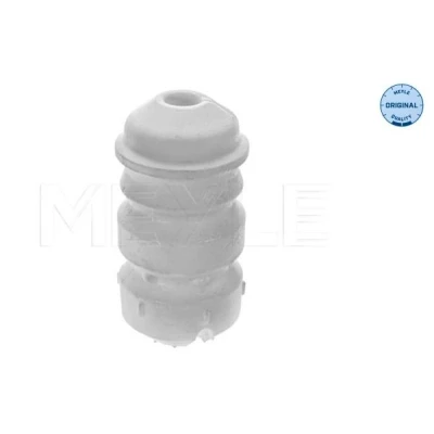 Imagen de MEYLE 314 742 0001 Almohadilla de tope, suspensión Eje trasero ORIGINAL Quality BMW: 3 Compact, Berlina