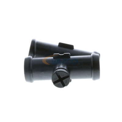 Imagen de VAICO V20 2951 Conducto refrigerante Original calidad de MINI: Hatchback norauto, oscaro, mister auto