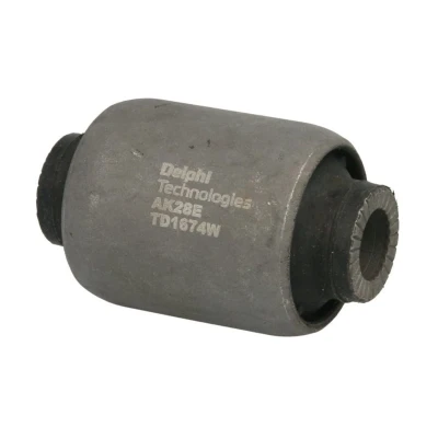 Imagen de DELPHI TD1674W Silentblock Brazo de Suspension KIA: CARNIVAL / GRAND 3