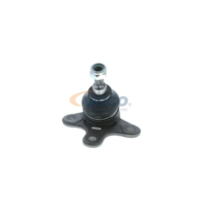Imagen de VAICO V10 7159 Rótula de suspensión Eje delantero, izquierda EXPERT KITS + VOLKSWAGEN: Polo III Hatchback, Lupo / 3L, SEAT: Arosa