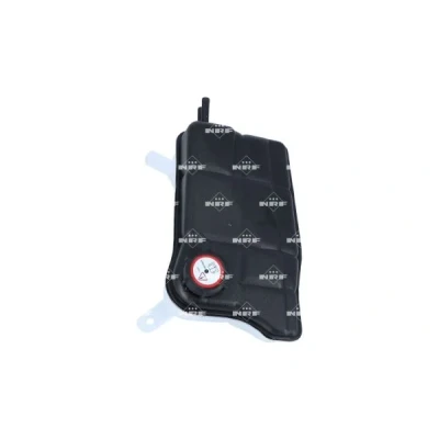 Imagen de NRF 454098 Depósito de Agua con caperuza FORD: MONDEO 3 Stufenheck, 3, 2