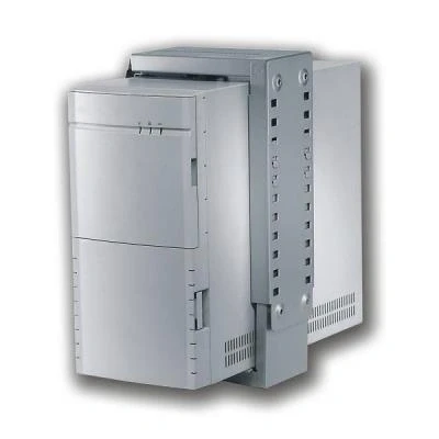 Imagen de Newstar Soporte De Pc Para Escritorio