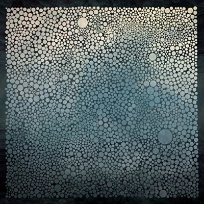 Imagen de Scan The Blue (edición Vinilo)