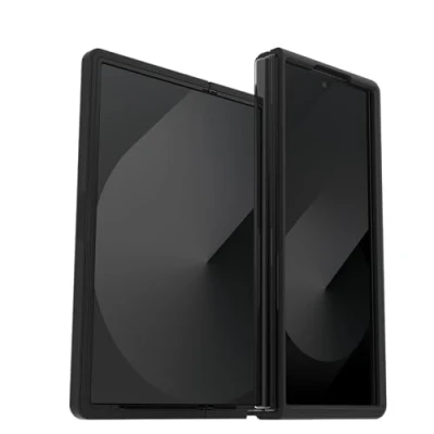 Imagen de Otterbox Thin Flex PC Back Cover Negro Samsung Galaxy Z Fold 6