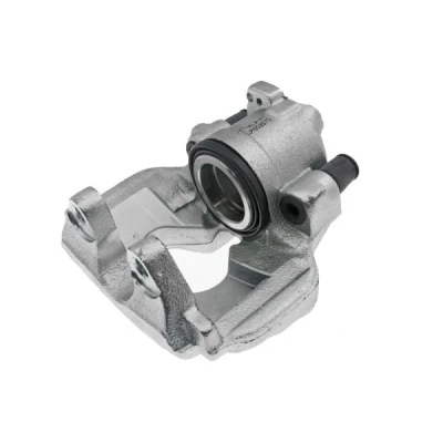Imagen de LAUBER 77.2642 Pinza de freno Hierro fundido Eje delantero, izquierda VOLKSWAGEN: Sharan I, FORD: Galaxy Mk1 MPV, SEAT: Alhambra I