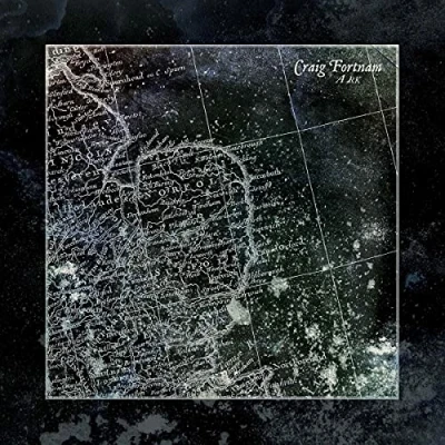 Imagen de Ark Vinilo
