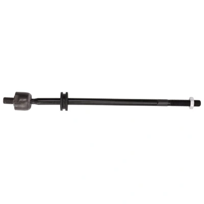 Imagen de REINHOCH RH02 0006 Barra de Dirección Eje delantero, izquierda VOLKSWAGEN: GOLF 3, 3 Variant, Passat B3/B4 SEAT: TOLEDO 1