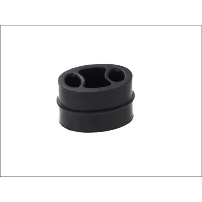 Imagen de BOSAL 255 041 Cinta de goma, sistema escape OPEL: Corsa B Hatchback