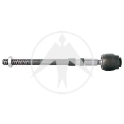 Imagen de SIDEM 19113 Rotula Axial de Direccion Eje delantero FM14X1,5R 258
