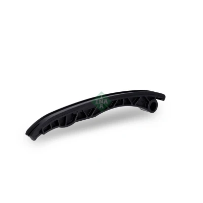Imagen de INA 555 0015 10 Guía de tensor, cadena distribución OPEL: Corsa C Hatchback