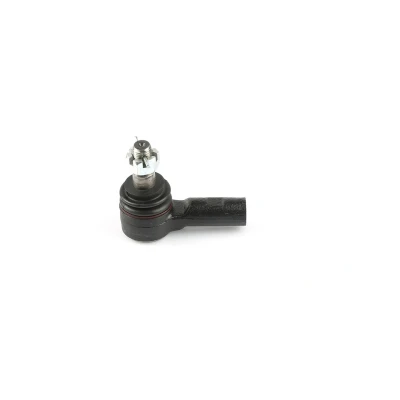 Imagen de SKF VKDY 819002 Rótula de dirección M14 x 1,5 con grasa sintética ISUZU: D Max 1 Pickup norauto, oscaro, mister auto