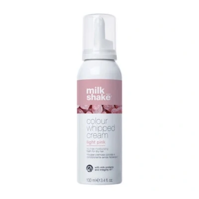 Imagen de Milk_Shake Colour Whipped Cream 100 ml Light Pink