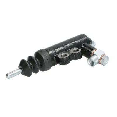 Imagen de ABE F80514ABE Cilindro Receptor Embrague HYUNDAI: Matrix, Getz, KIA: Soul I