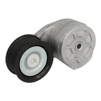 Imagen de SKF VKMCV 56005 Polea Tensora SCANIA: P,G,R,T series