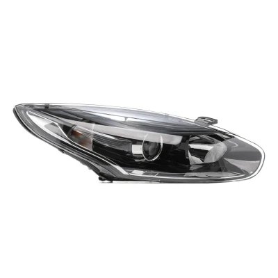 Imagen de MAGNETI MARELLI 711307024491 Faros RENAULT: MEGANE 3, 3 Grandtour, Coupe